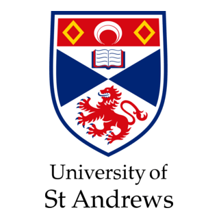 University of St Andrews